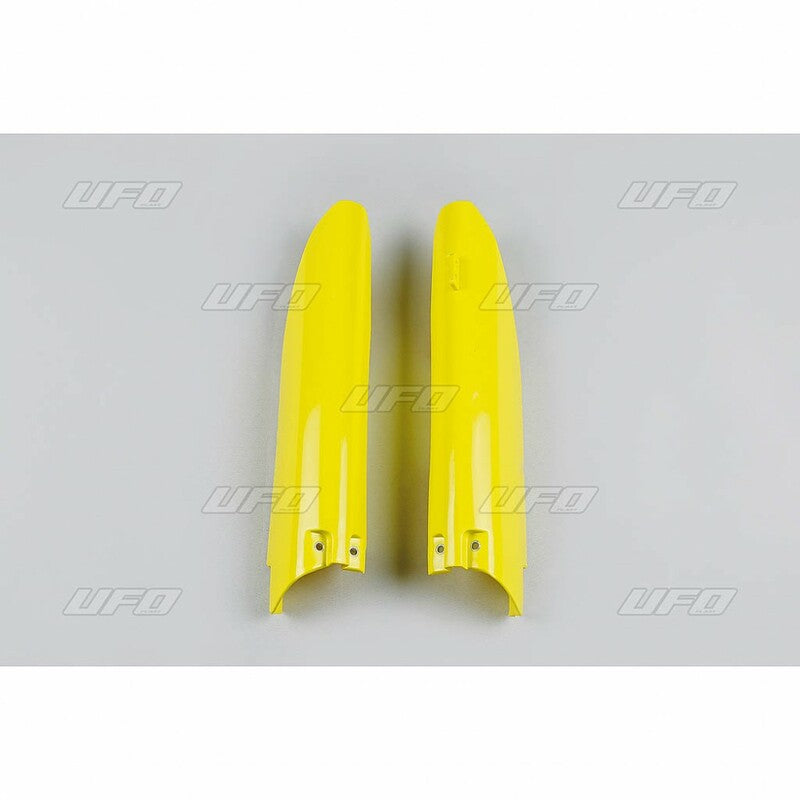 Protectores de horquilla UFO UFO SU04913@102