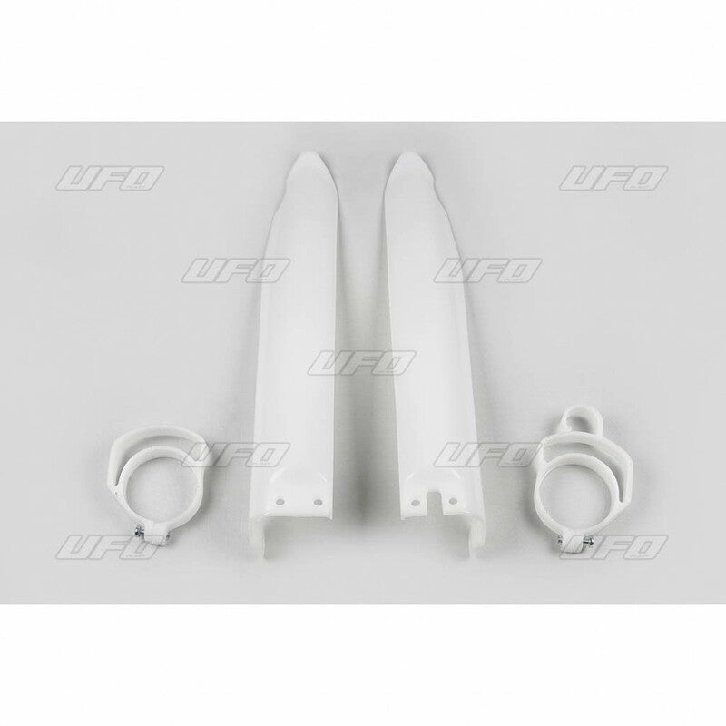Protectores de horquilla UFO UFO TM03119@280