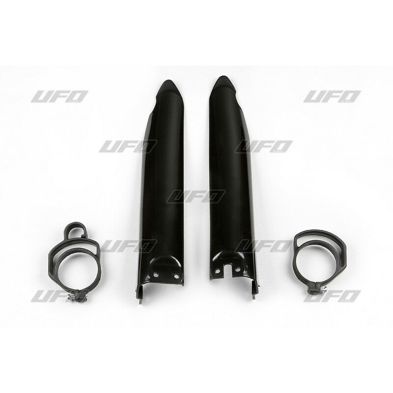 Protectores de horquilla UFO UFO TM03119-001