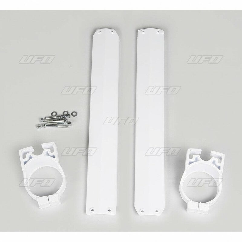 Protectores de horquilla UFO UFO YA02821#046