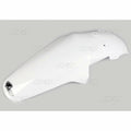 Guardabarros trasero UFO Yamaha blanco YA02833-046 UFO YA02833#046