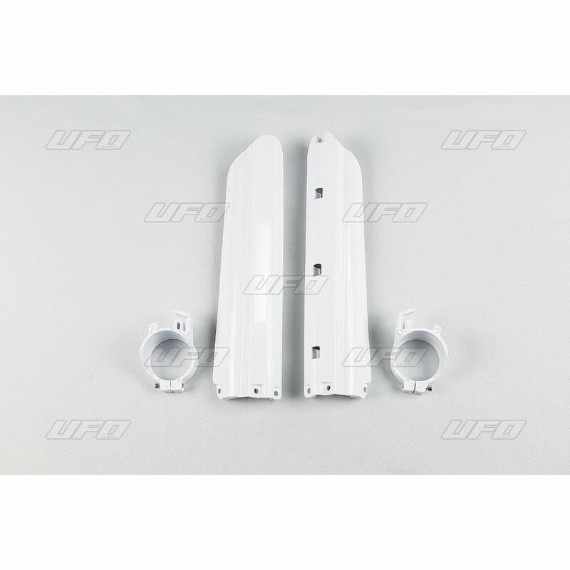 Protectores de horquilla UFO UFO YA02838@046