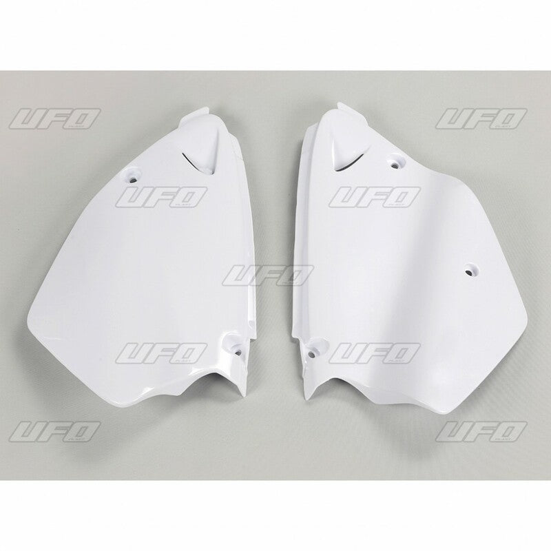 Paneles laterales UFO UFO YA02899@046