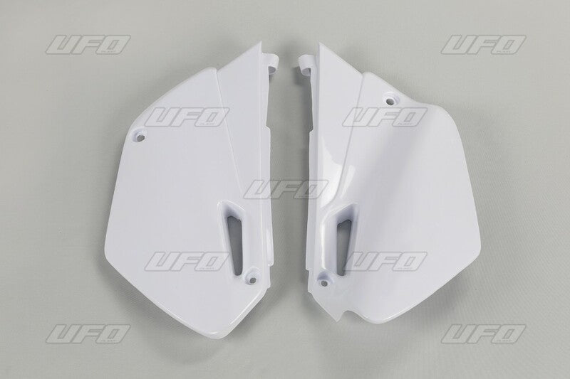 Paneles laterales UFO UFO YA03856#046