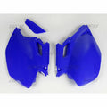 Paneles laterales UFO UFO YA03866#089