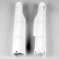 Protectores de horquilla UFO UFO YA03872#046