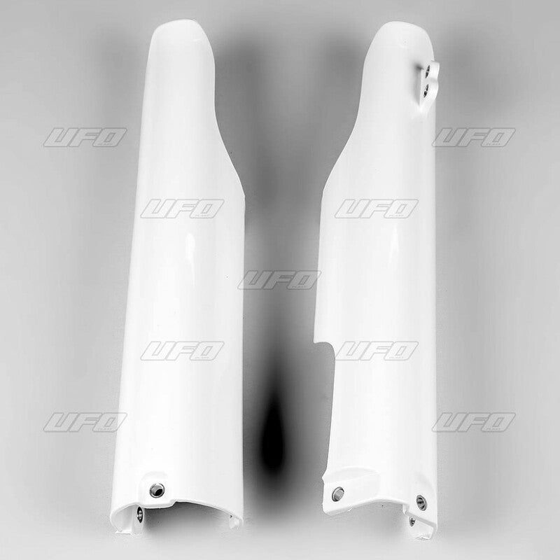 Protectores de horquilla UFO UFO YA03872#046