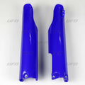 Protectores de horquilla UFO UFO YA03872#089