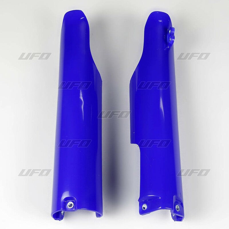 Protectores de horquilla UFO UFO YA03872#089