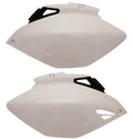 Paneles laterales UFO UFO YA03883#046