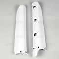 Protectores de horquilla UFO UFO YA03886#046