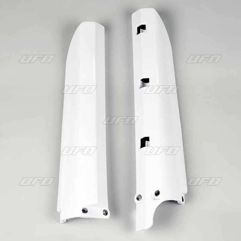 Protectores de horquilla UFO UFO YA03886#046