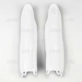 Protectores de horquilla UFO UFO YA03896#046