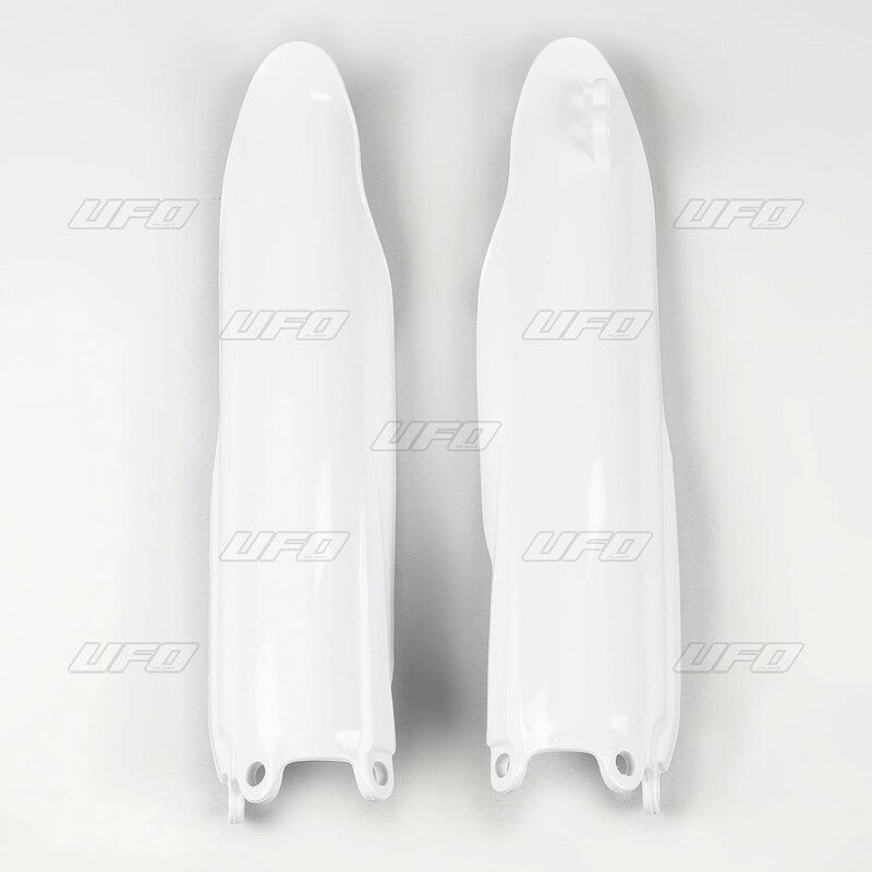 Protectores de horquilla UFO UFO YA03896#046