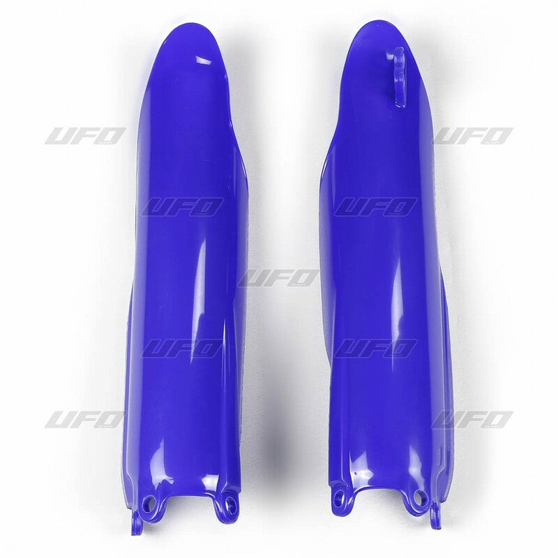 Protectores de horquilla UFO UFO YA03896#089