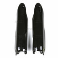 Protectores de horquilla UFO UFO YA03896#001