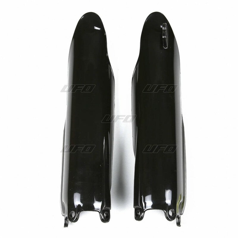 Protectores de horquilla UFO UFO YA03896#001
