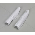 Protectores de horquilla UFO UFO YA04814#046