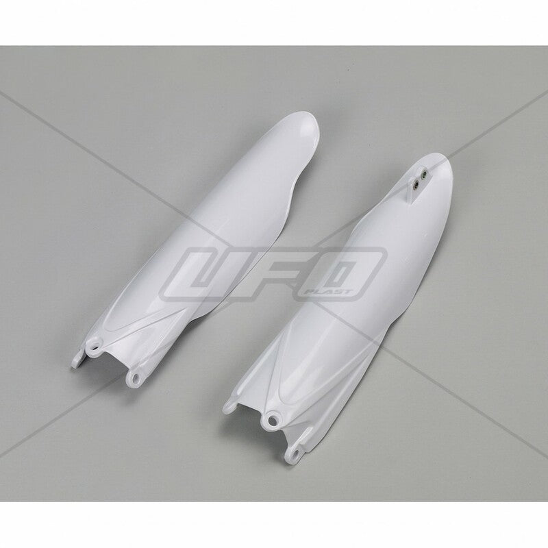 Protectores de horquilla UFO UFO YA04814#046