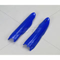 Protectores de horquilla UFO UFO YA04814#089