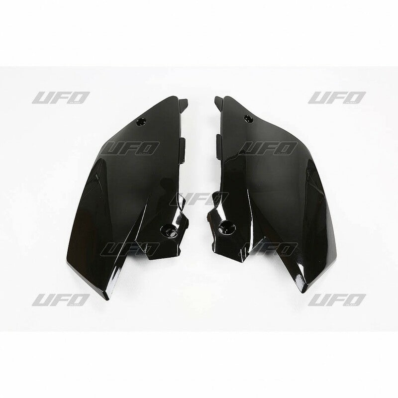 Paneles laterales UFO UFO YA04835#001