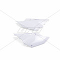 Paneles laterales UFO UFO YA04842#046