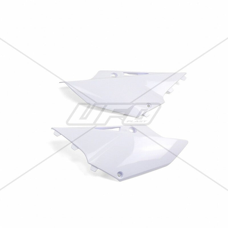 Paneles laterales UFO UFO YA04842#046