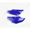 Paneles laterales UFO UFO YA04842#089