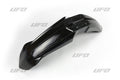 Guardabarros delantero UFO negro Yamaha YZ450F UFO YA04856#001