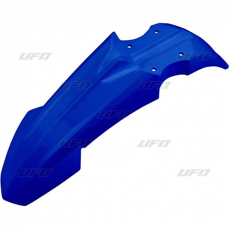 Guardabarros delantero UFO azul Yamaha YZ65 UFO YA04865#089