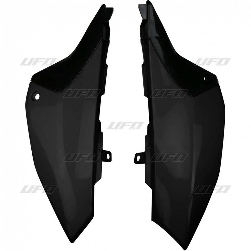 Paneles laterales UFO UFO YA04868#001