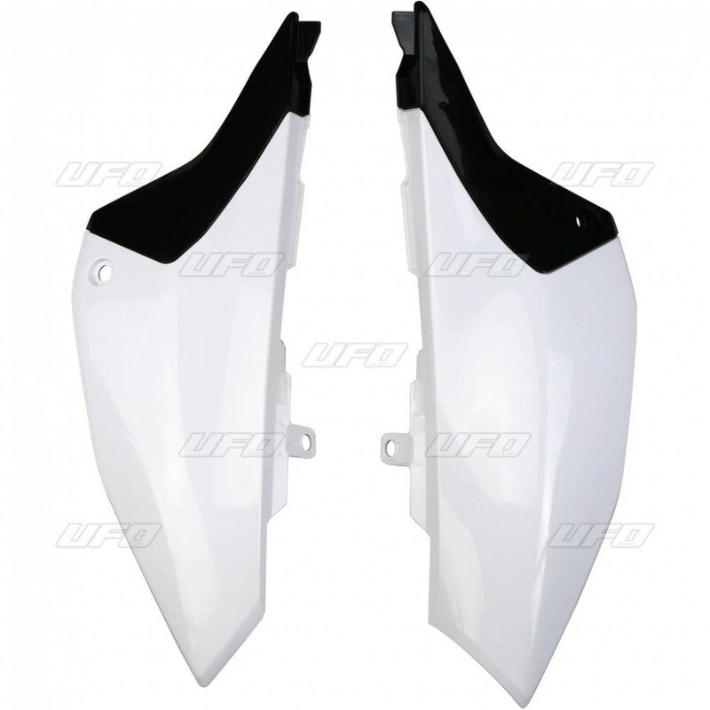 Paneles laterales UFO UFO YA04868#046
