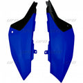 Paneles laterales UFO UFO YA04868#089