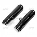 Protectores de horquilla UFO UFO YA04870#001