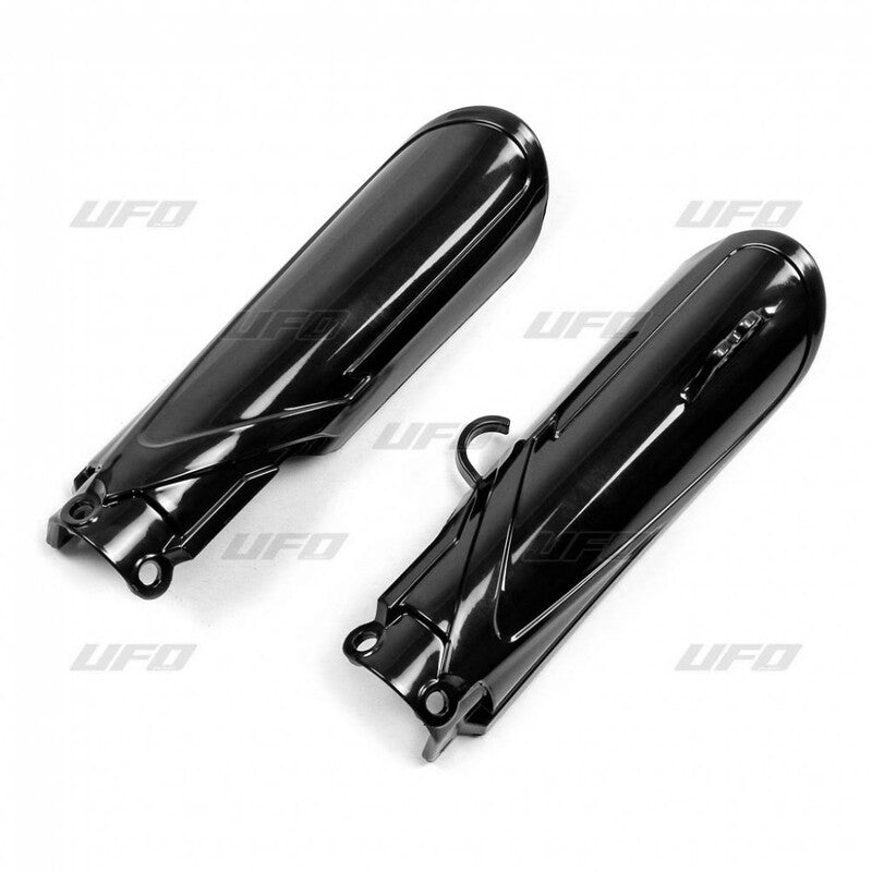 Protectores de horquilla UFO UFO YA04870#001