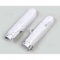 Protectores de horquilla UFO UFO YA04870#046