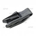 Guiacadenas UFO negro Yamaha YZ65 UFO YA04872#001