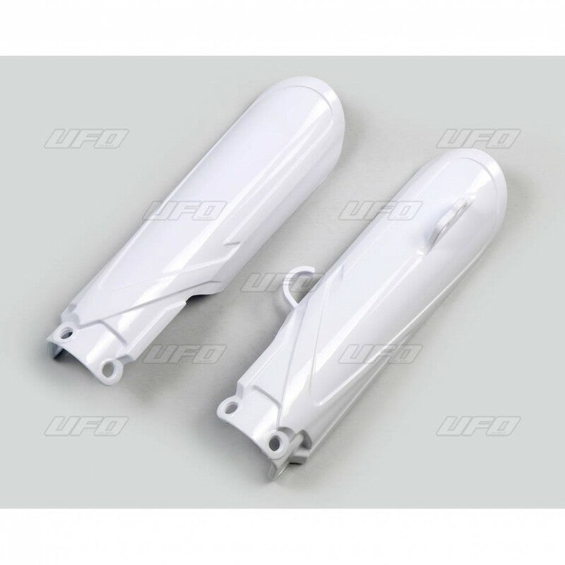 Protectores de horquilla UFO UFO YA04874#046