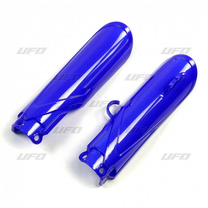 Protectores de horquilla UFO UFO YA04874#089
