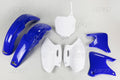 Kit plástica completo UFO Yamaha original YAKIT303-999 UFO YAKIT303@999
