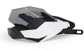Paramanos hp3 adventure RACETECH RACETECH R-HP3ADVBNNR0