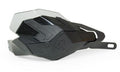 RACETECH HP3 Adventure Handguards Black RACETECH R-HP3ADVNR000