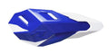 Paramanos hp3 RACETECH cross/enduro RACETECH R-HP3ENDBLBN0