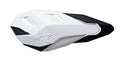 RACETECH HP3 Cross/Enduro Handguards White/Black RACETECH R-HP3ENDBNNR0