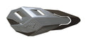 Paramanos hp3 RACETECH cross/enduro RACETECH R-HP3ENDGRNR0