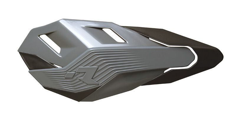 Paramanos hp3 RACETECH cross/enduro RACETECH R-HP3ENDGRNR0