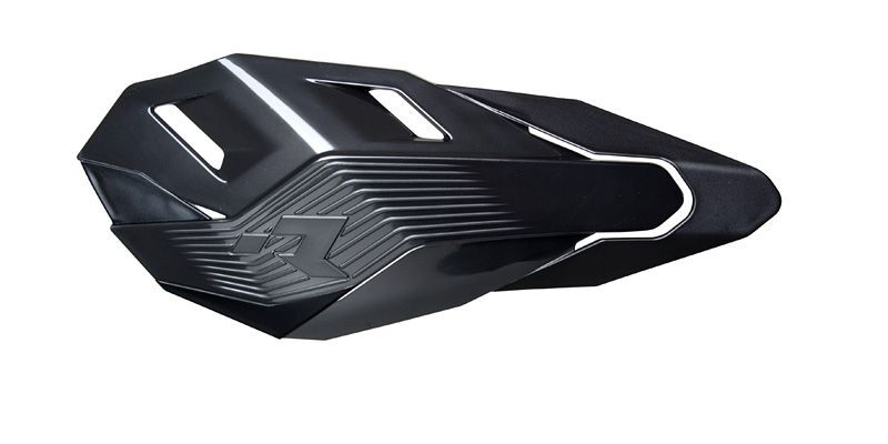 Paramanos hp3 RACETECH cross/enduro Black RACETECH R-HP3ENDNR000