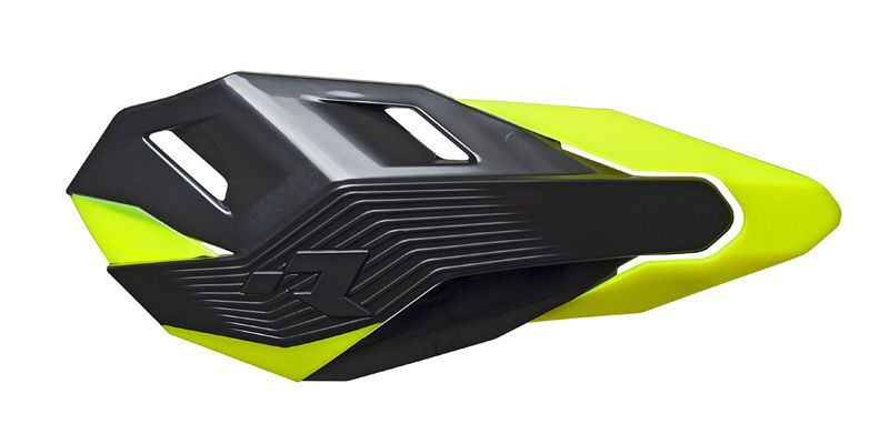 Paramanos hp3 RACETECH cross/enduro RACETECH R-HP3ENDNRGF0