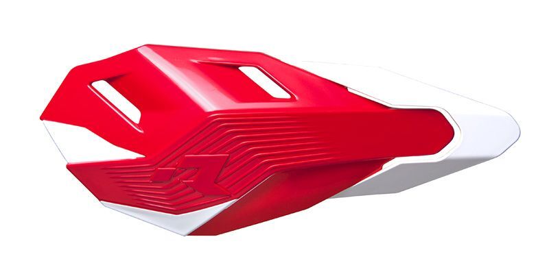 Paramanos hp3 RACETECH cross/enduro RACETECH R-HP3ENDRSBN0