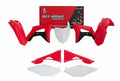 Kit plastica RACETECH OEM Color (2020) Honda CRF250 / 450 RACETECH R-KITCRF-OEM-519